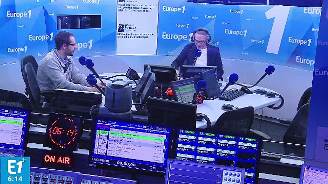 La migraine trois fois plus fréquente chez les femmes