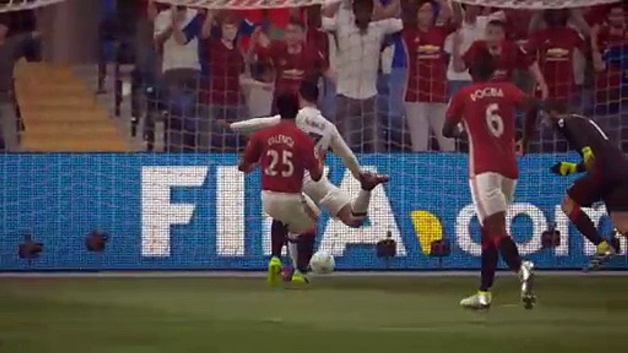 Live PS4-uitzending van zeyd04 (43)