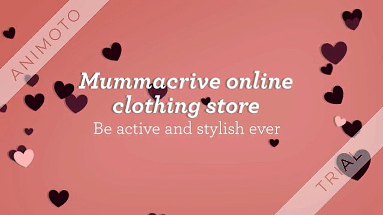 Nursing Activewear
