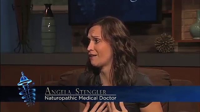 How Long Should You Take Bioidentical Hormones?