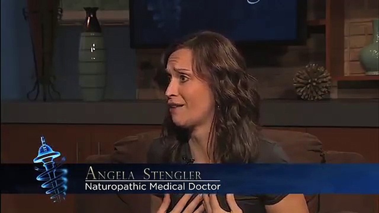 How Long Should You Take Bioidentical Hormones?