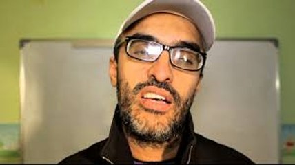 الدرس الرابع- بيت العائلة و الأثاث - Family House and Furniture