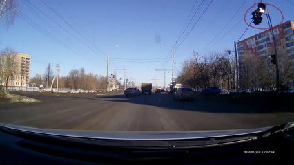 кто на что горазд ...