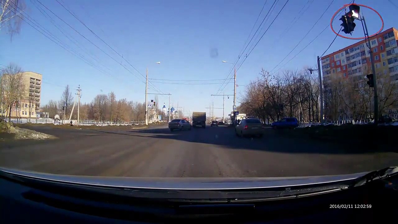 кто на что горазд ...