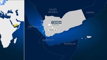 Vittime civili nello Yemen nel primo raid militare autorizzato da Trump