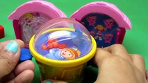 Jollibee Playhouses Unpacking Jollibee Kids Meal Toys new - Kiddie Toys
