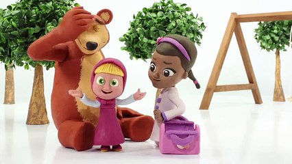 Frozen Elsa Gets Braces Brackets Dentist Visit Play Doh Animation Movies Prank Stop Motion Videos