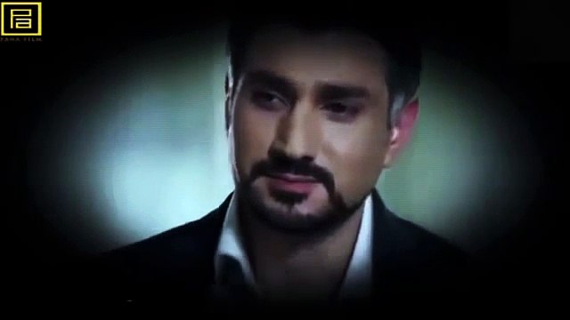 Kurtlar Vadisi Pusu Yeni Sezon Tanıtım Fragmanı Çıktı!