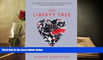 Audiobook  The Liberty Tree: Drunk to Sober via Love, Death, Disintegration   Freedom For Ipad