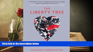 Audiobook  The Liberty Tree: Drunk to Sober via Love, Death, Disintegration   Freedom For Ipad