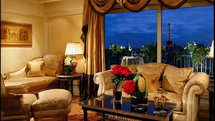 Booking Advance For Id Week Conference at San Diego 2017