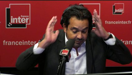 Musiques pour un "Pennygate" - Le 07h43