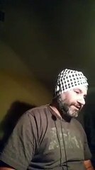 Reply To Harsimrat Kaur Badal