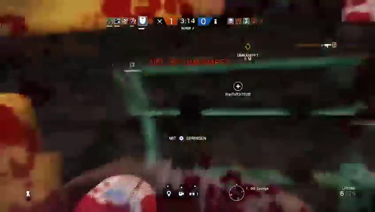 Rainbow Six Siege (16)