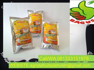 Call/WA 081333151976,Jual Kripik Kesemek Batu