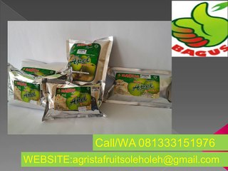 Call/WA 081333151976,Kripik Apel,Jambu Merah