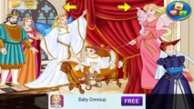 Sleeping Beauty Kids Storybook - Android gameplay TabTale Movie apps free kids best top TV film