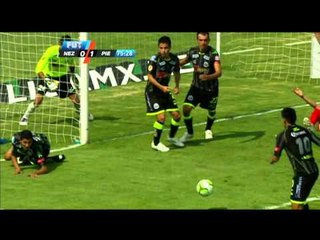 La Piedad consigue el ascenso