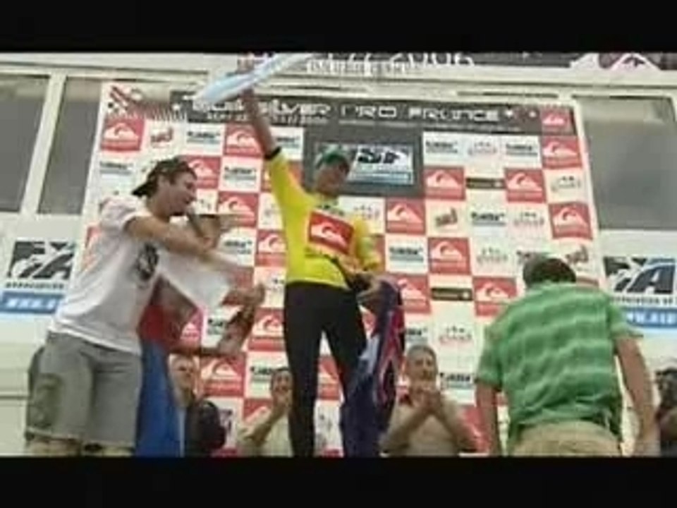 QUIKPROFRANCE07-H.264 800Kbps Streaming320x240