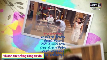 Chưa có tiêu đề