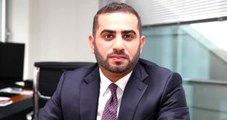 Katarlılar, Gökmen Özdemir'i BeIN Sports Haber Müdürlüğü Görevine Getirdi