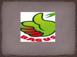 Call/WA 081333151976,Kripik Buah