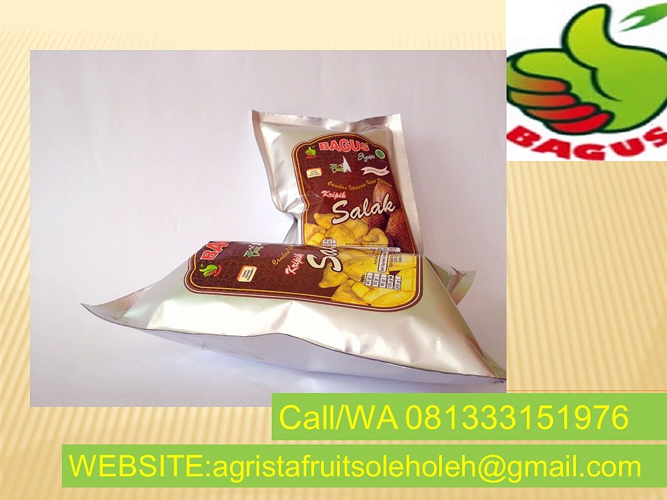 Call/WA 081333151976,Kripik Salak,Kripik Wortel Khas Batu
