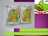 Call/WA 081333151976,Kripik Wortel,Salak