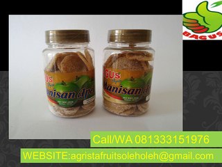Call/WA 081333151976,Manisan Apel Kota Wisata Batu