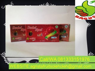 Call/WA 081333151976,Produsen Dodol Apel,Manisan Apel
