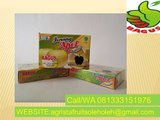Call/WA 081333151976,Produsen Jenang Apel,Bakpia Apel