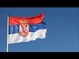 Srpske pesme - Boze pravde (Srpska himna)