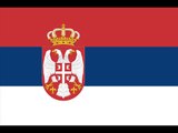 Srpske Pesme (Bosna) - Republika Srpska BiH
