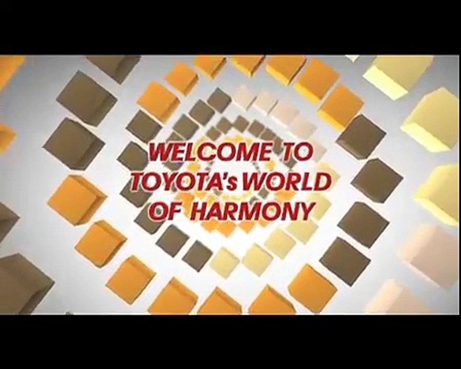 videoplayback