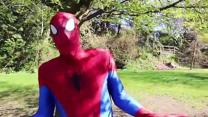 Compilation Spiderman vs Elsa vs Venom vs Joker vs Zombie Superhero Monster Club LONG
