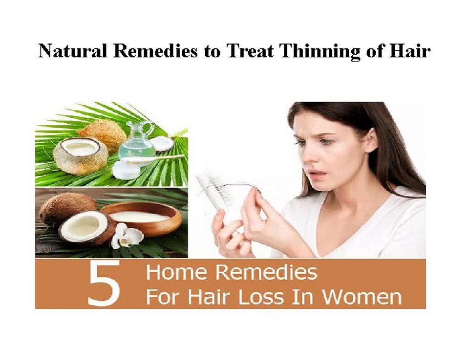Natural_Remedies_to_Treat_Thinning_of_Hair