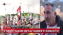 Beyaz Tv Ana Haber 1 Şubat 2017