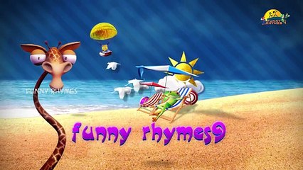 Spider man Finger Family 3d Nursery Top Popular animated children English rhymes