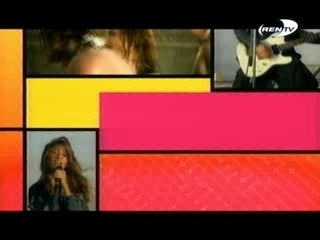 Бенхи встречается с русскими фанатами 🎶