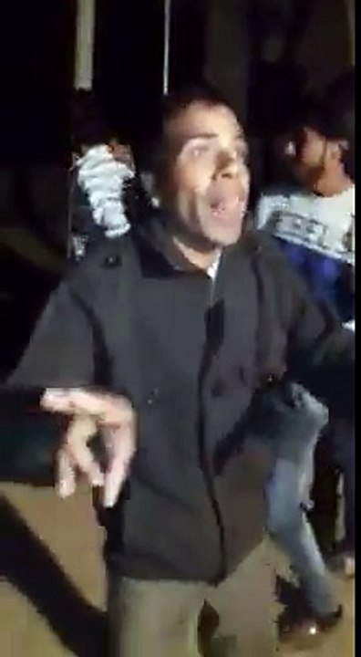 NEW HILOURIS  NAGIN DANCE