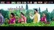TOP 10 Popular Movie Songs Video JUKEBOX _ Welcome 2017 _ Hit Nepali 2016 Movie Songs