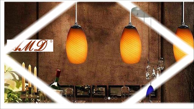 ANTIQUE LIGHTING, DECORATIVE LED BULBS - WWW.AMD-DECOR.COM