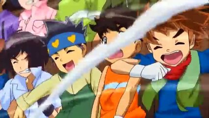 Beyblade Metal Fusion - Gingka vs Tobio (360p_30fps_H264-128kbit_AAC)