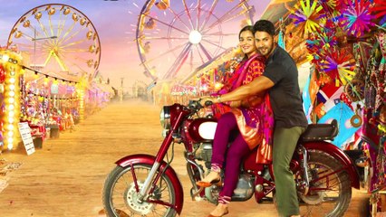 Badrinath Ki Dulhania - Official Trailer | Karan Johar | Varun Dhawan | Alia Bhatt