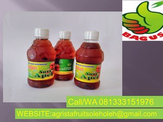 Call/WA 081333151976,Sariapel,Jenang Apel