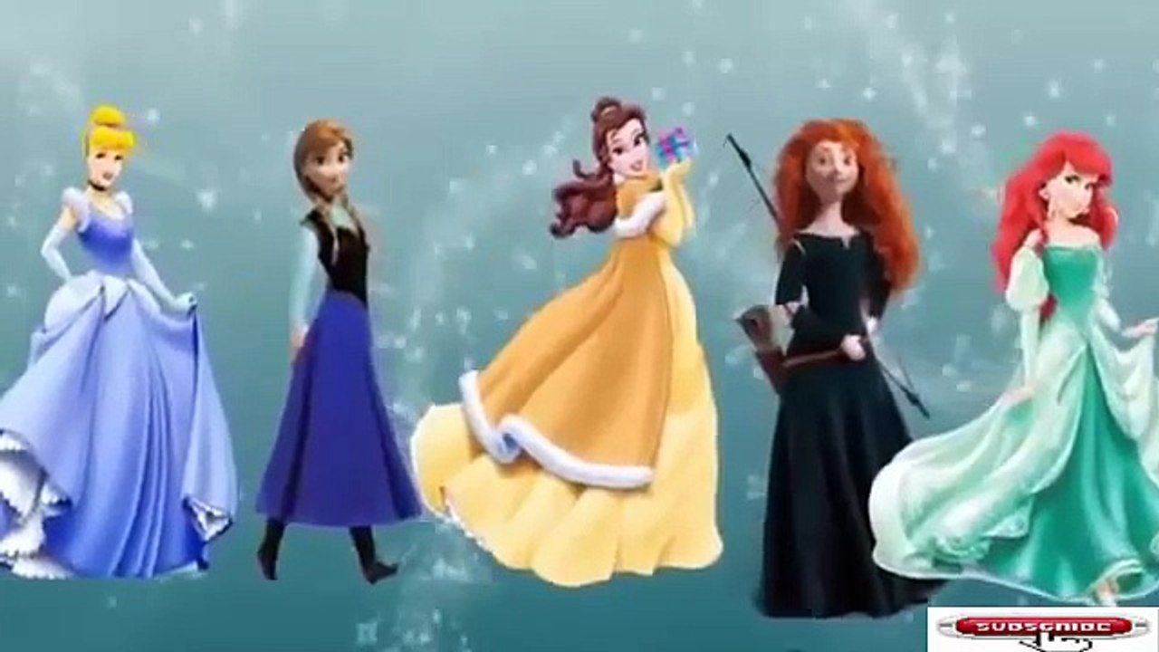 ABC Song | ABC Songs For Children | Many More Nursery Rhymes pass 4