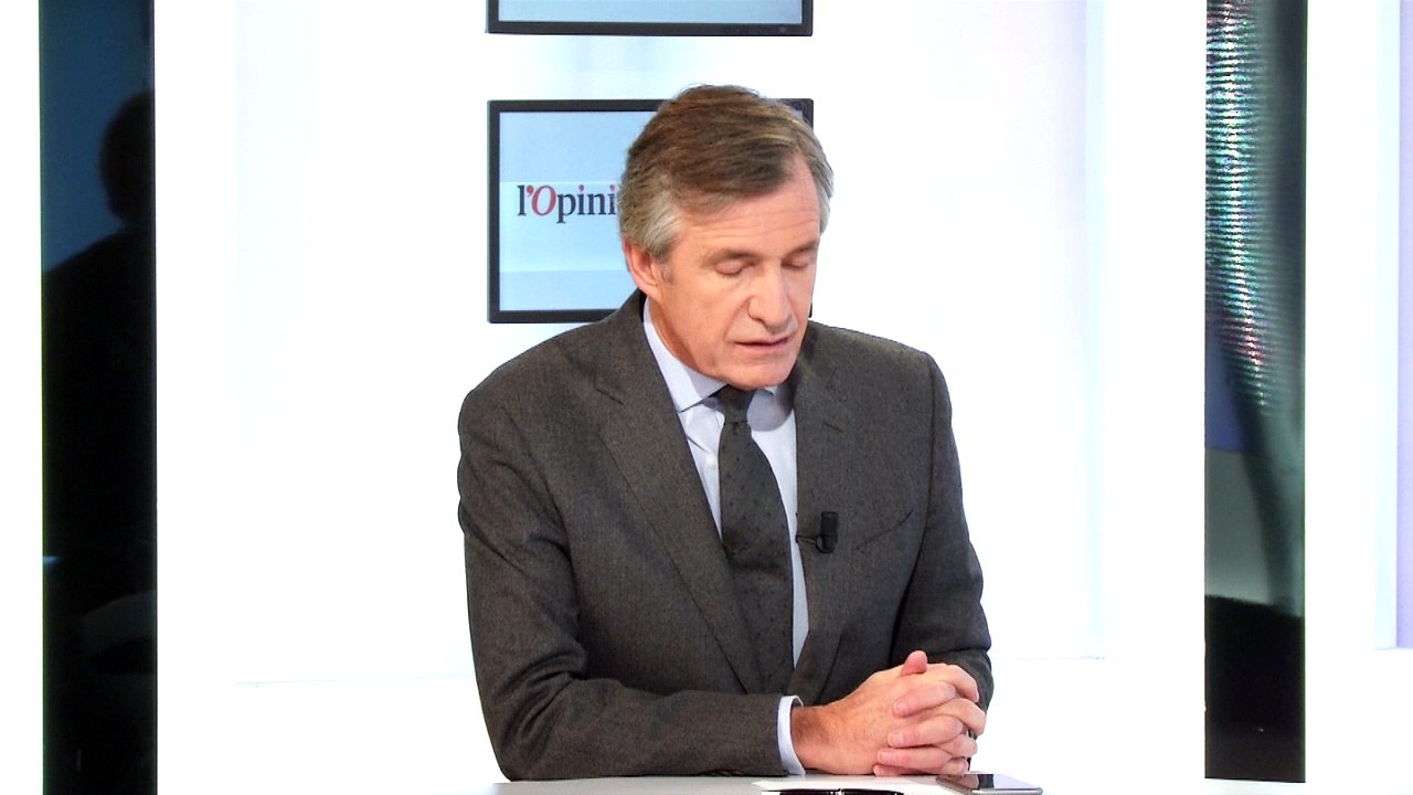 Marie-Noëlle Lienemann (PS): «Sans polémiquer, on pourrait dire que Jean-Luc Mélenchon est le candidat de l’excès»