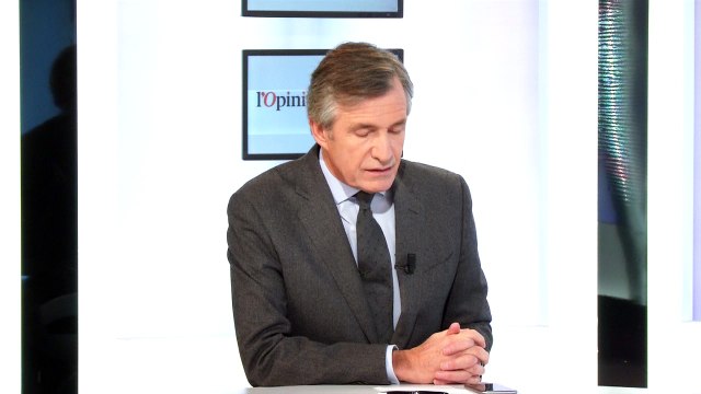 Marie-Noëlle Lienemann (PS): «Sans polémiquer, on pourrait dire que Jean-Luc Mélenchon est le candidat de l’excès»