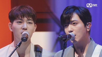 ′최초공개′ ′CNBLUE′의 달달한 고백 ′이렇게 예뻤나′ 무대