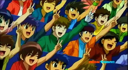 Beyblade Metal Fusion - Gingka vs Rutaro Round 2 (352p_30fps_H264-128kbit_AAC)